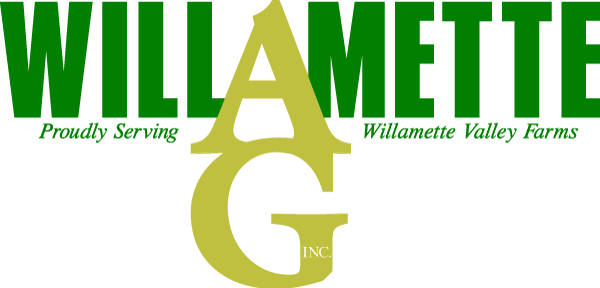 Willamette AG